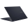ASUS VivoBook 14 X413JA i5-1035G1/8GB/512/W10 - 641634 - zdjęcie 6